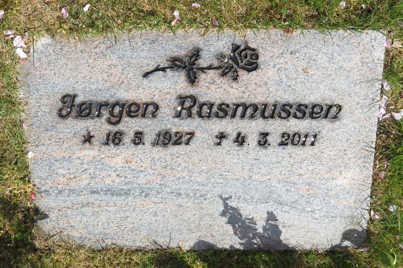 Joergen Rasmussen.JPG